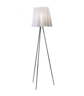 Rosy Angelis Philippe Starck Flos